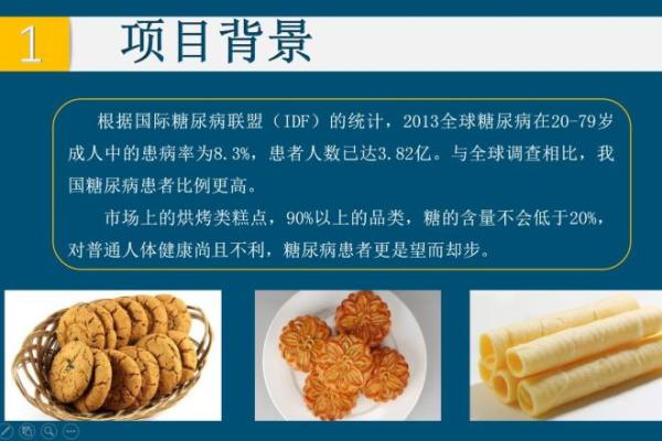 【学生活动】Beat365官方网站2015年公益创业实践赛决赛成功举行